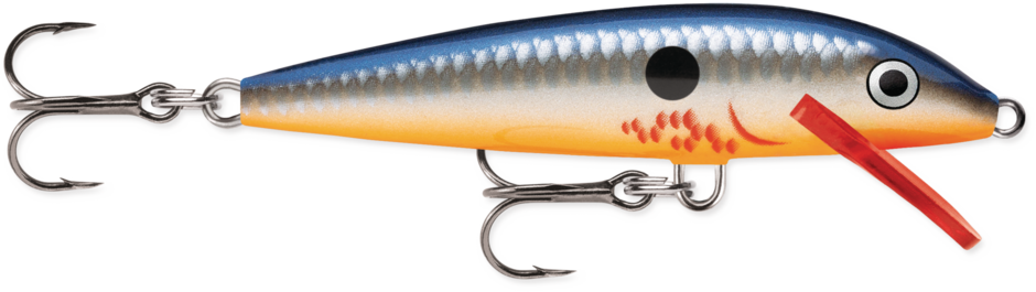 Original Floating 07 Bleeding Hot Olive