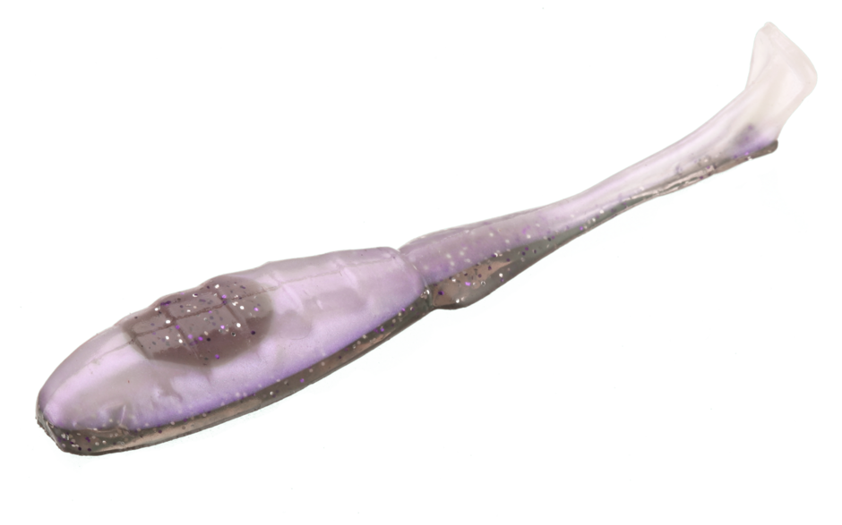 Vertigo Minnow VM3-7