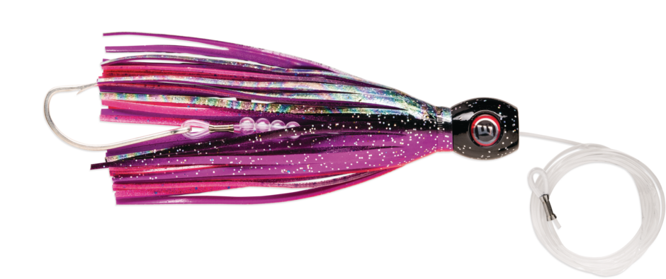 High Speed Sailfish Catcher | Williamson