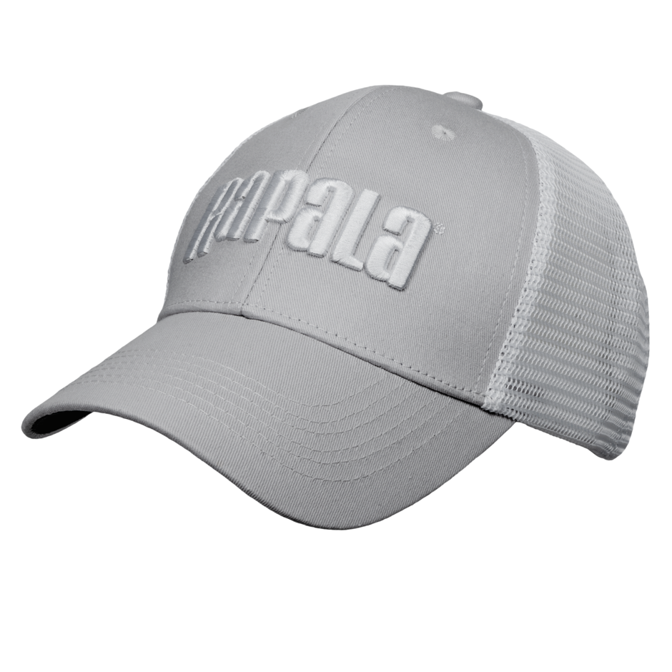 Ecomm Promo Cap