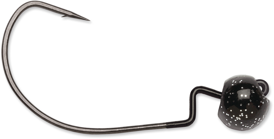 ◆◆THE FLAT HEAD:RJBのグローブ◆◆ RJ Rugby Jig | VMC