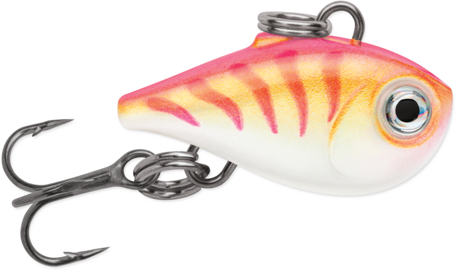 Nano Rap® | Rapala