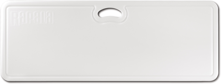 Pro Series Board 12x32