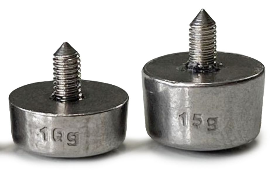 Rapala® Screw Diver System | Rapala® International Site