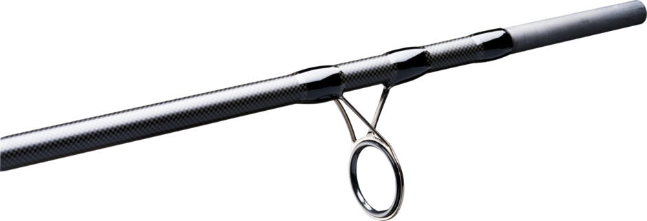 8K Feeder 390 cm 40-80g