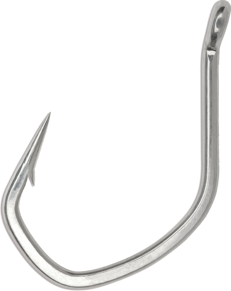7269TI TechSet Heavy Duty Assist | VMC 7269TI TechSet Heavy Duty Assist | VMC