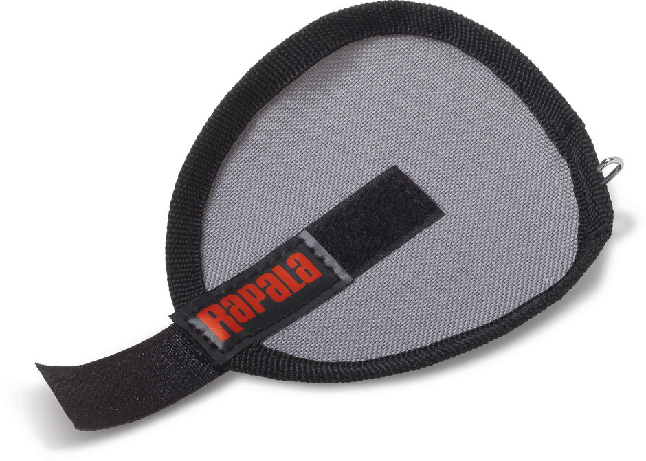 Lure Wrap - Small