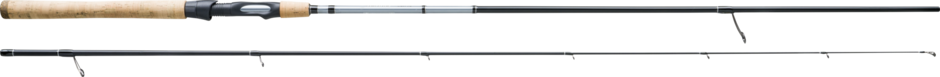 Alaris Spin 223 cm 15-40g