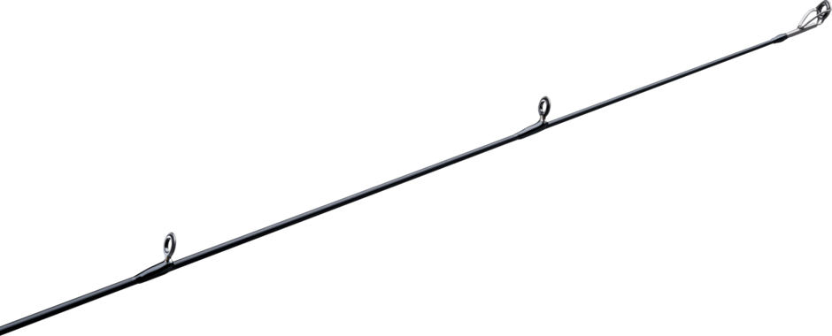 Altera Spin 223 cm 20-40g