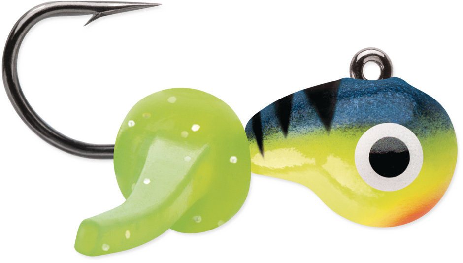 5b87c07698de51_6napm8di6h2b7bn