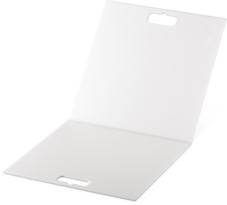 FSB1223 Filet skærebræt 30x58