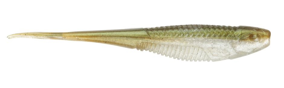 5b9a5de6815c8c_cmo5ln8rv52sjci28i5oi26e3f.png