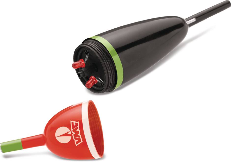 LF Lighted Slip Float | VMC