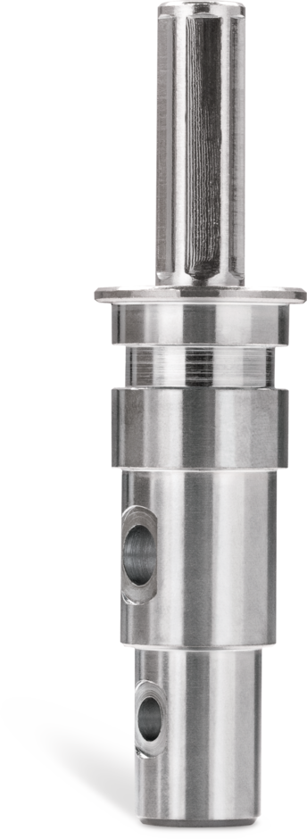 NDA-3 Adapter