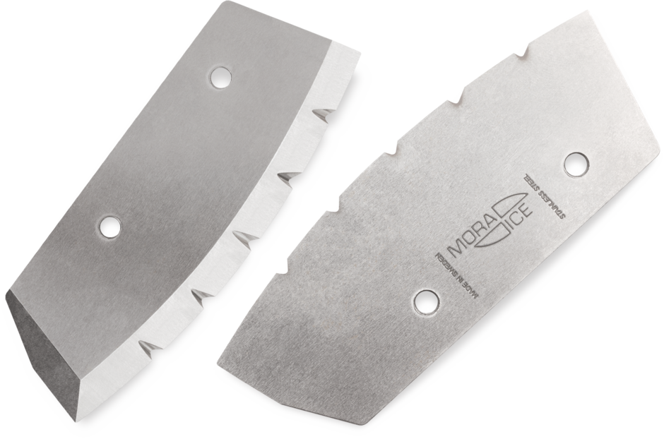 Mora Maven Replacement Blades