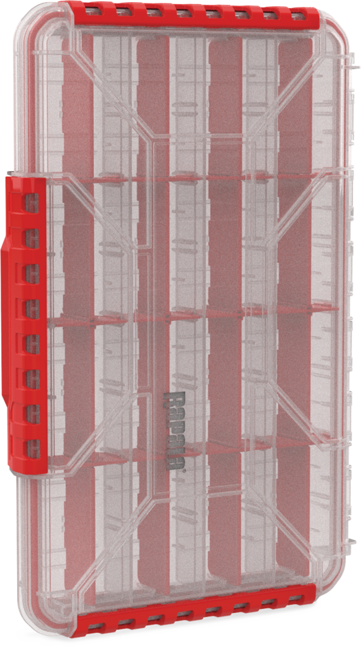 5df9b5fdc10d83_niameoc21t5m51cn6kki9t6t3d.png