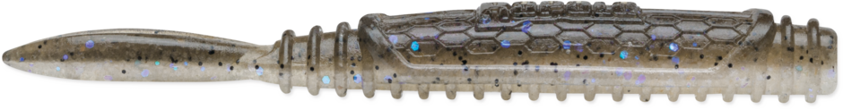 5e0e0921bc7eeb_g09t7cjgg51d35iavi6bgl0k45.png