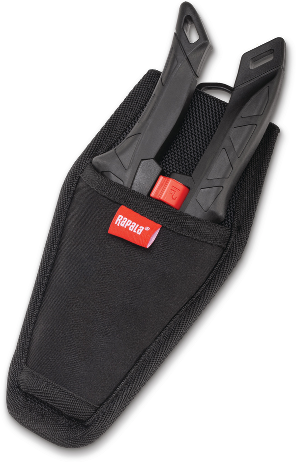 Elite Pliers 7"