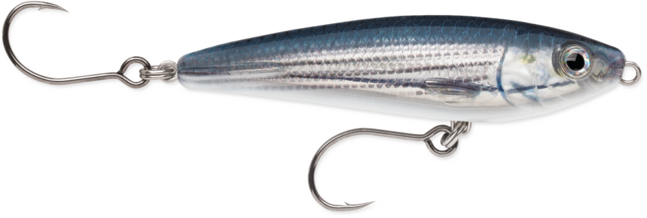 5ed98c6817f1c9_e53k05chkl0cda9