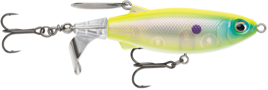 best freshwater fishing pole 2019 Guide to Freshwater Fishing Rod Action