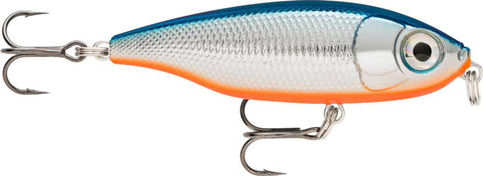 6012df33e461ab_vlpmgvnn991r1f9h9ahi7tfv4i.png