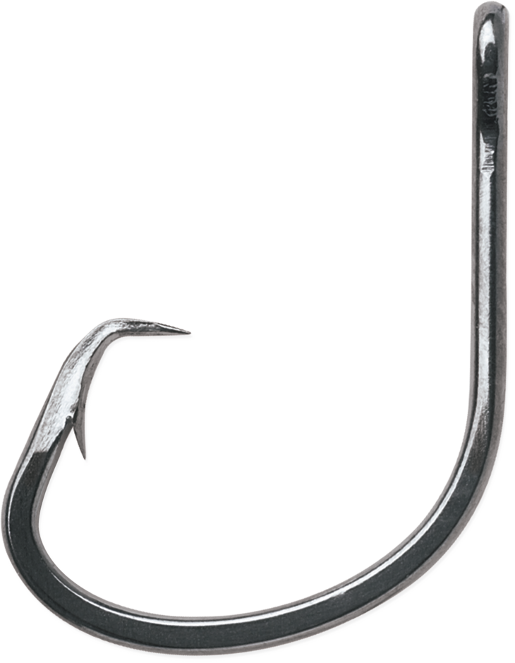 8382 Nemesis Circle Hook | VMC
