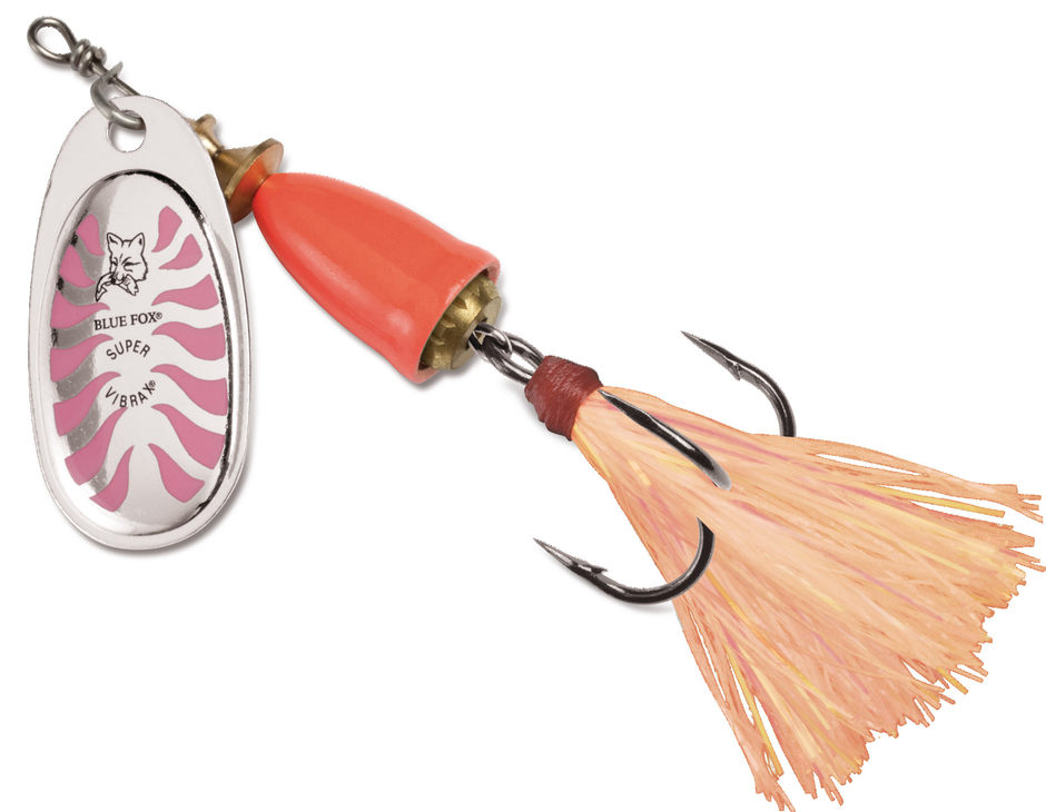 専用　Cherry Blossom Baits MPBルアー MPB LURES