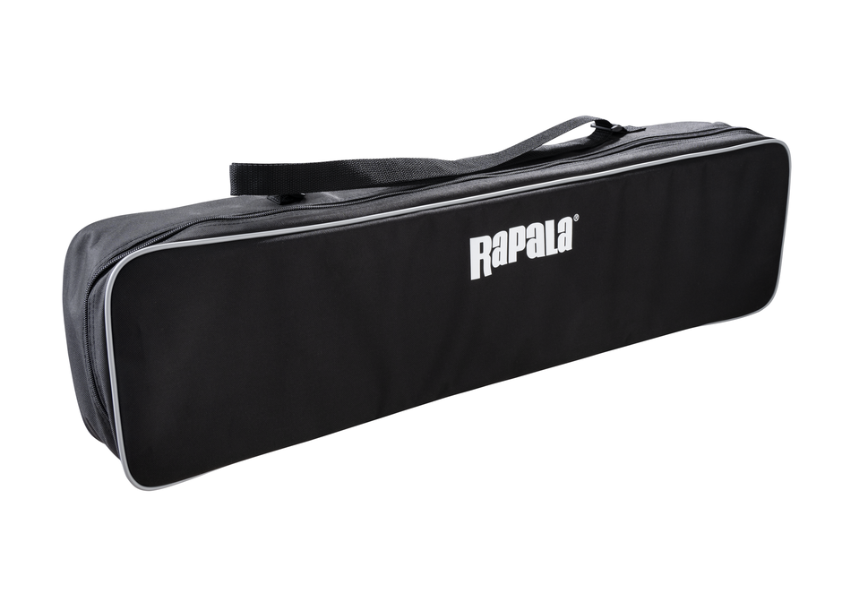 Ice combo locker bag 42"