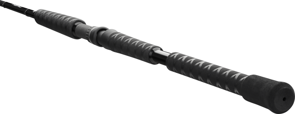 Omen Deep Sea Boat 225cm 20-30lbs