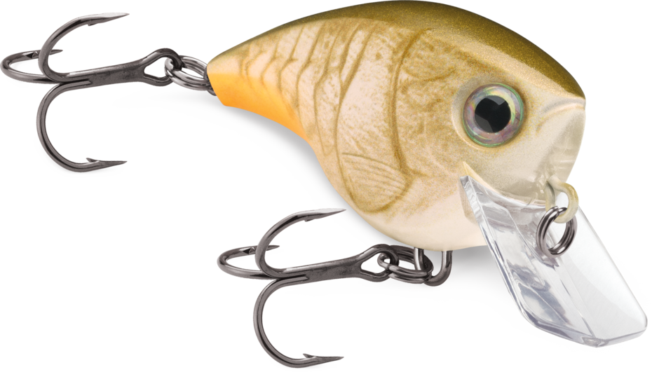 BX Brat 06 Bone Craw