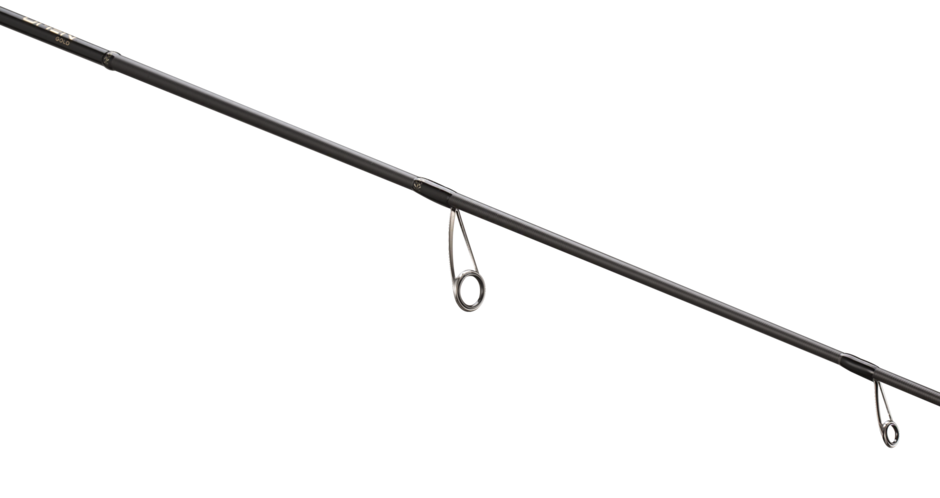 Omen Gold Spinning Telescopic 277cm 15-40g