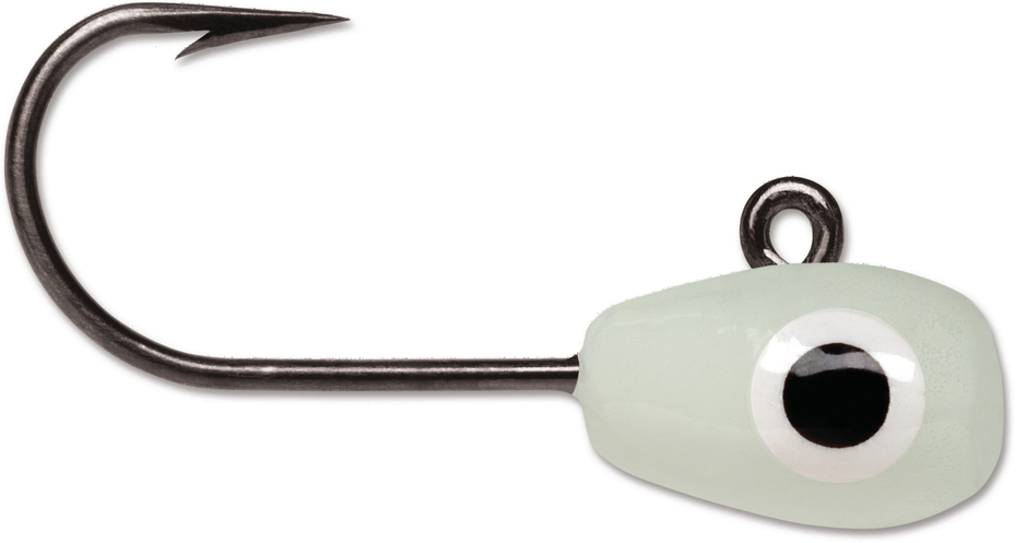 636bec51559f0f_1gnnshfbn12tjfk