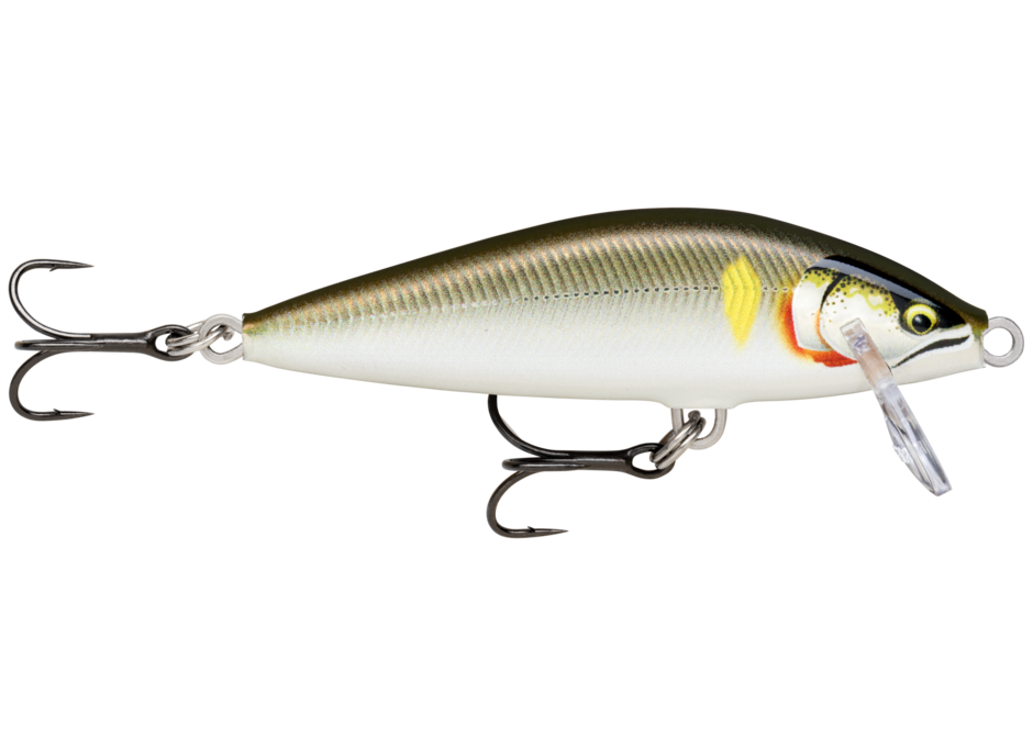 Rapala Countdown Elite 8個セット【釣り※様】 Countdown® Elite | Rapala