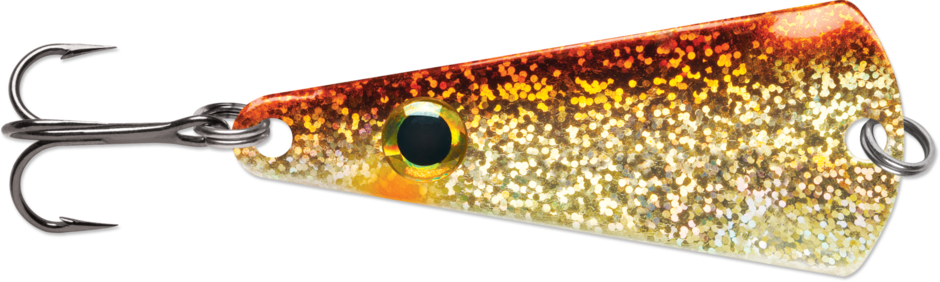 Tingler Spoon 5,3g GGF