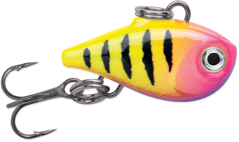 Nano Rap® | Rapala