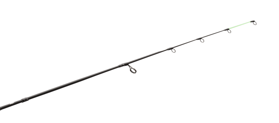 Widow Maker - Tickle Stick Tip - Tenn Handle WM2-27L-TH-TS