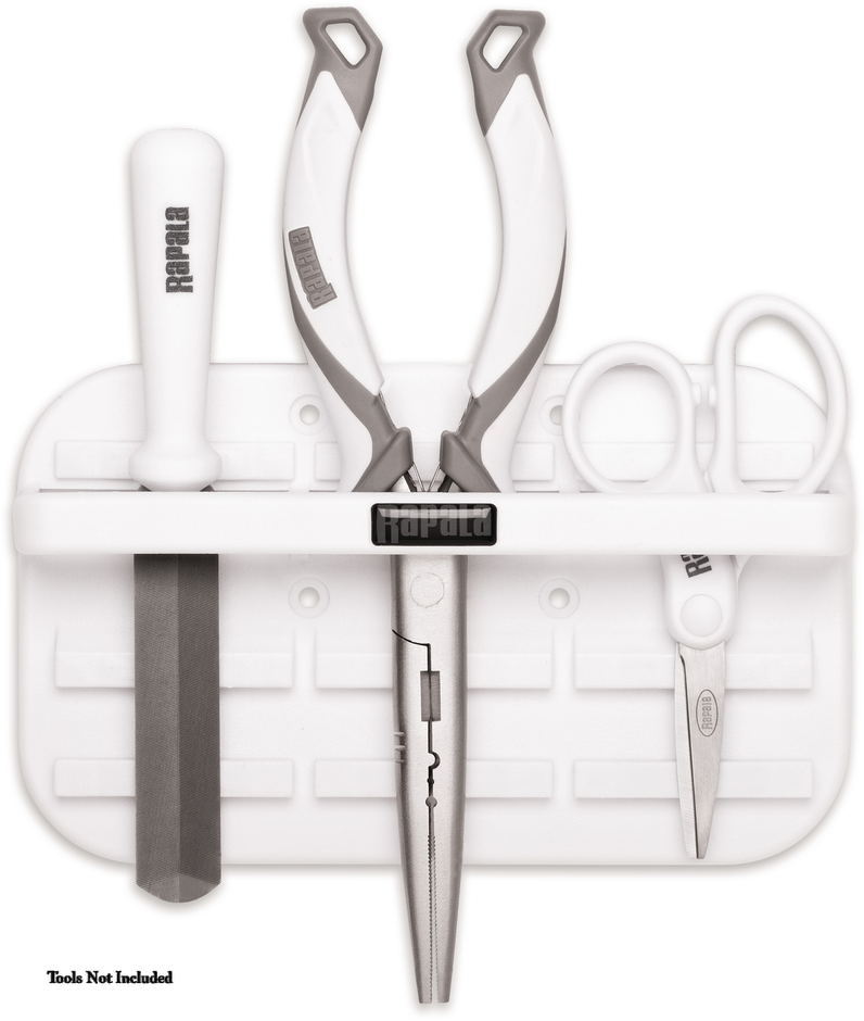 Anglers Magnetic Tool Holder SMTH3