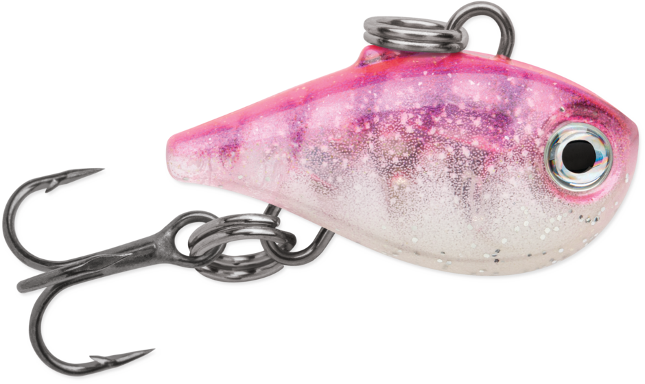 Nano Rap® | Rapala