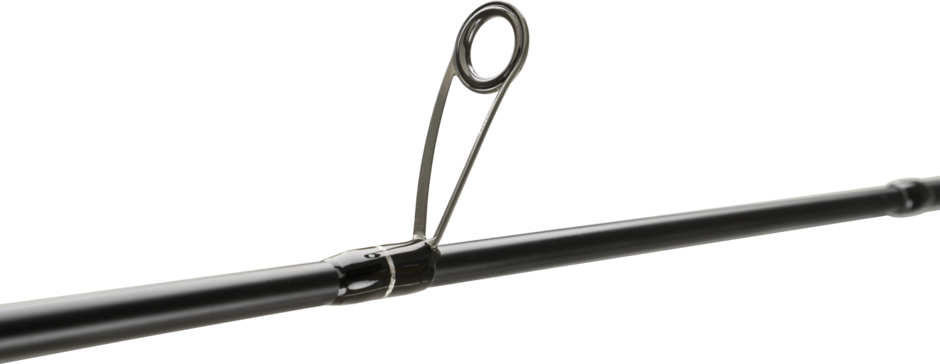 G-Control Spin 9'0'' 274cm H 30-80g 2sec Fast