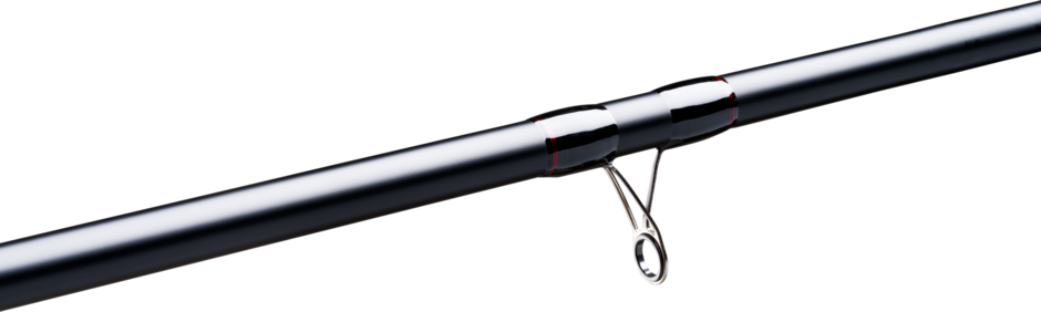 Ceymar Match 420 cm 5-25g