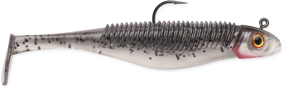 360GT Searchbait Shad | Storm