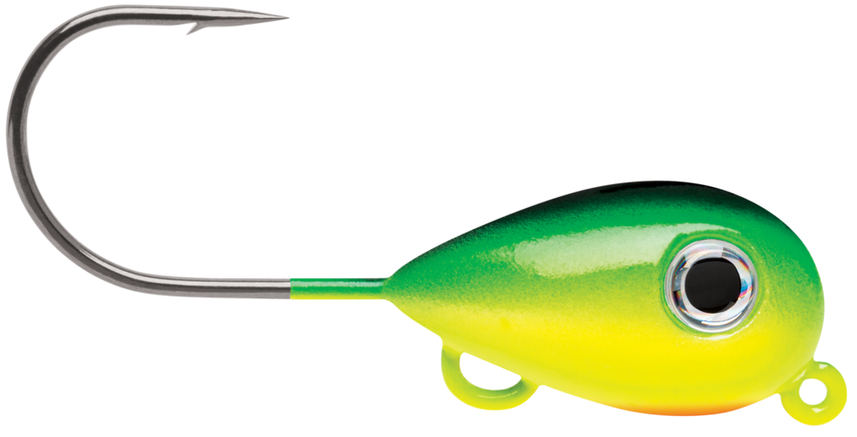 675d3a588f3dd8_dqe9m9csnd4878h