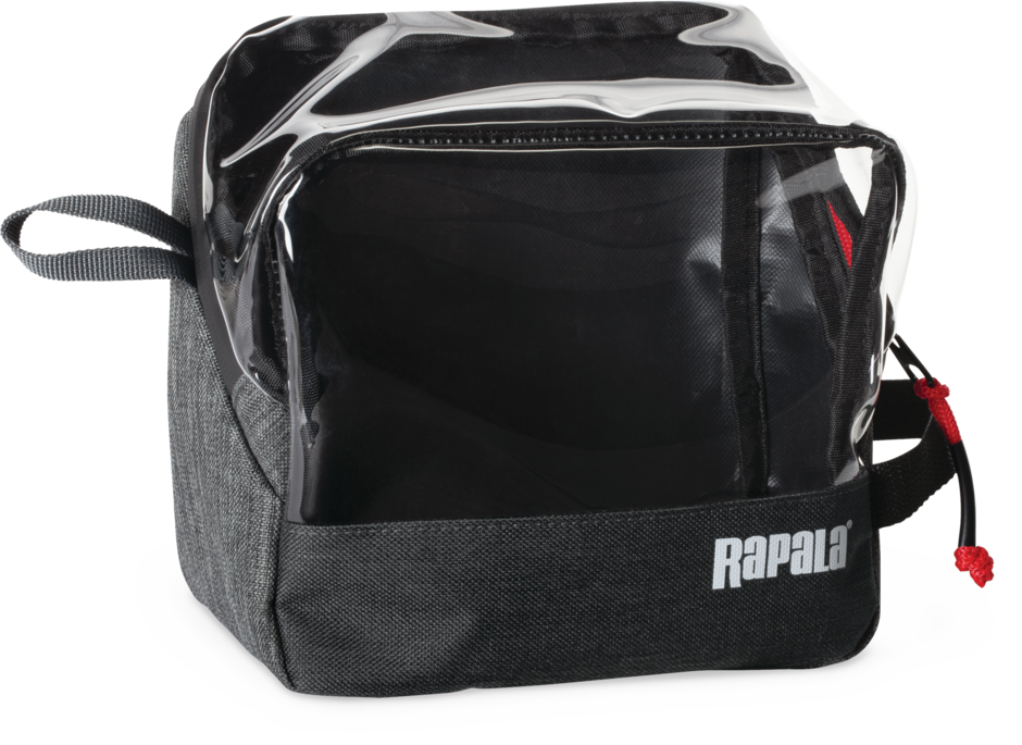 Rapid Pack Small