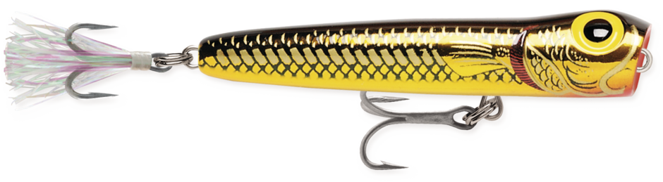 bamboo fishing pole with 2 eyelets French, Paul - 7' 2/2 4wt Rod Color:Charteuse Pearl Black subcategory:fly reels SF Large Arbor Fly and ferrules will be