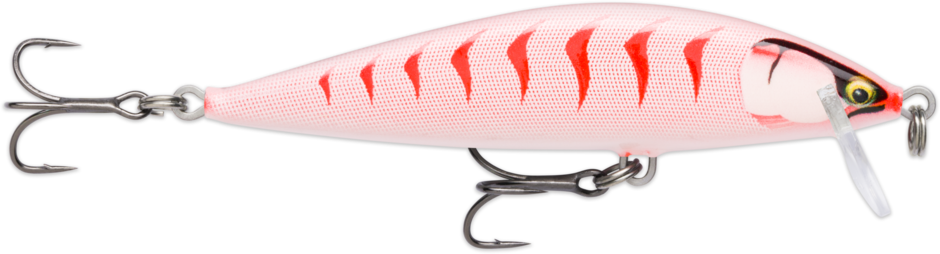 Rapala® CountDown® Elite | Rapala® International Site