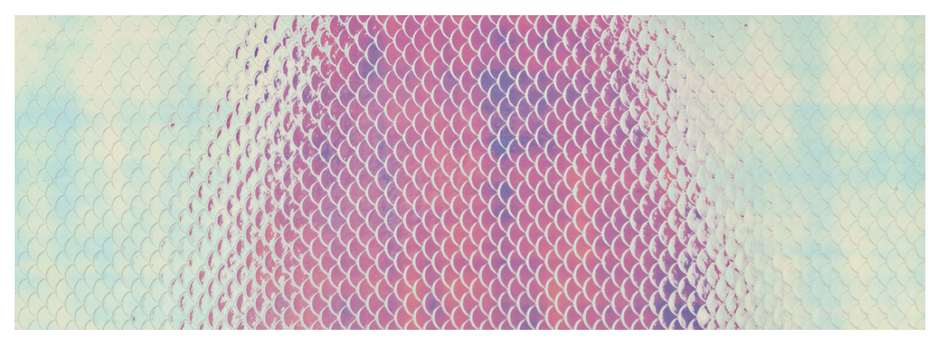 FISHSCALE TAPE - REFLECTIVE LURE TAPE