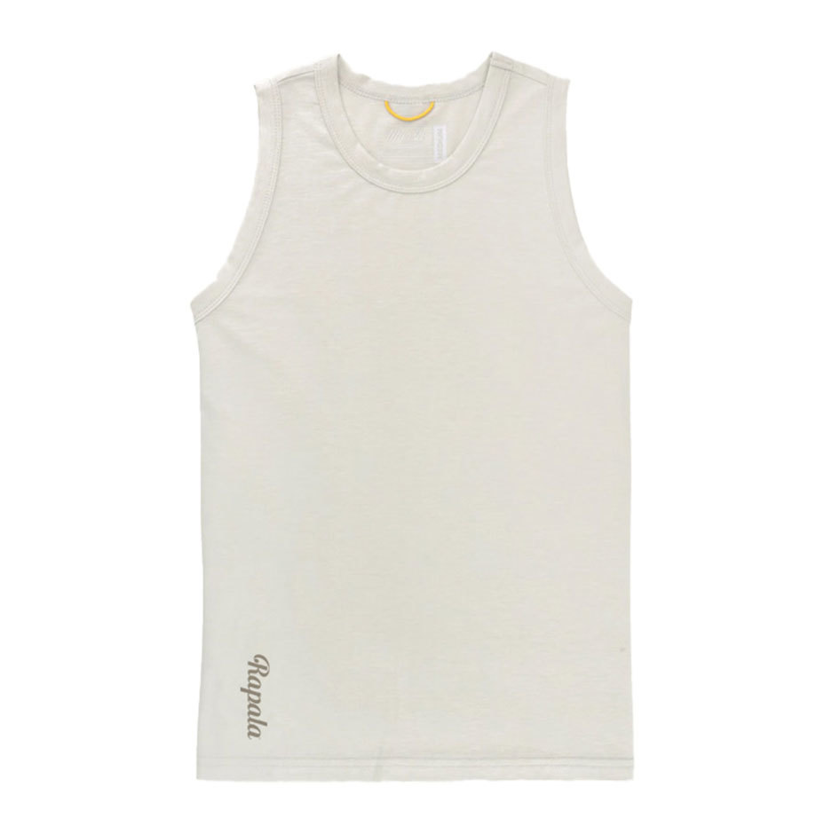 Rap x Marshwear W Tank Stone Small