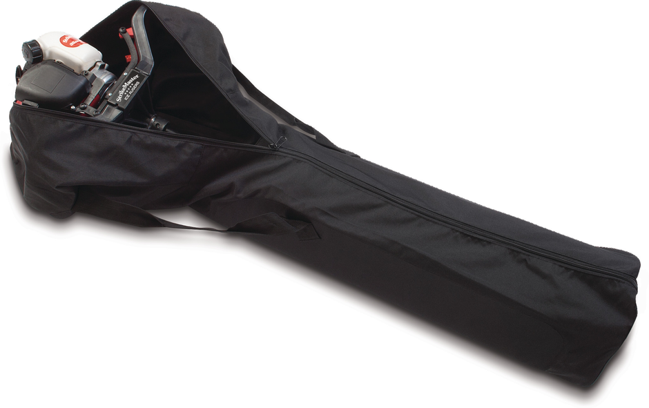 Power Auger Storage Bag