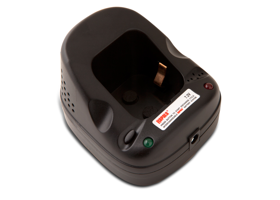 Battery Charger Base