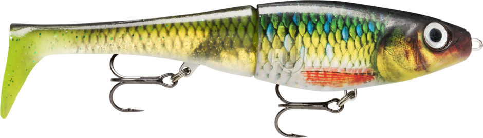 Rapala® X-Rap® Peto | Rapala® International Site